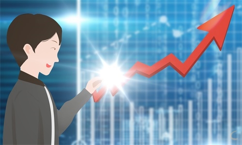 关于多家银行存款利率再下调的原因