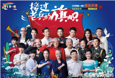 《普通人》经典观后感10篇