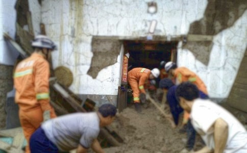 消防演练小学生作文450字