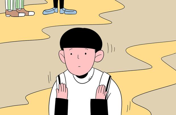 英语作文开头结尾 常用句型积累 英语作文开头结尾 常用句型积累