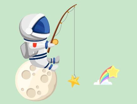 2024年金牛座的星座运势