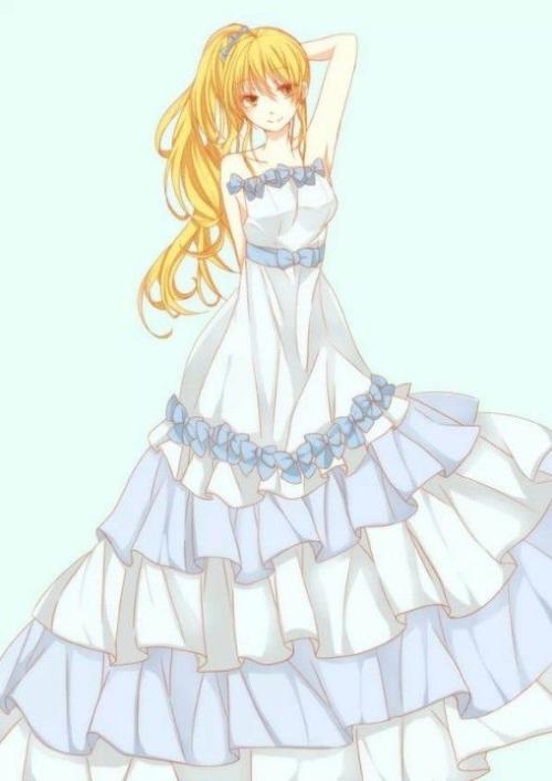 一句话形容北京 写一句话,表达对首都北京的热爱