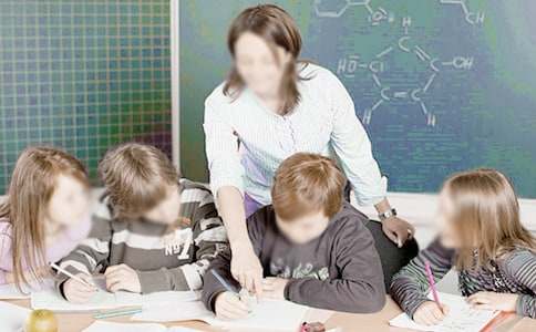 《有的人》教学设计(精选14篇)