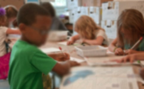 大年初一去拜年小学生作文