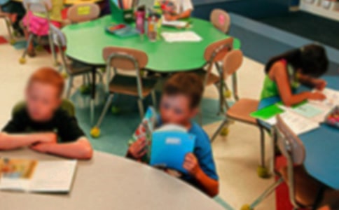 湛江的变化小学生作文