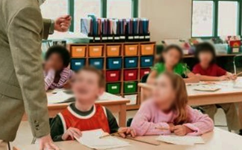 阳光的味道小学生优秀作文