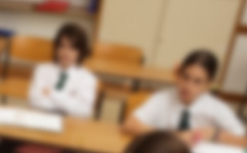都是外号惹的祸小学生作文