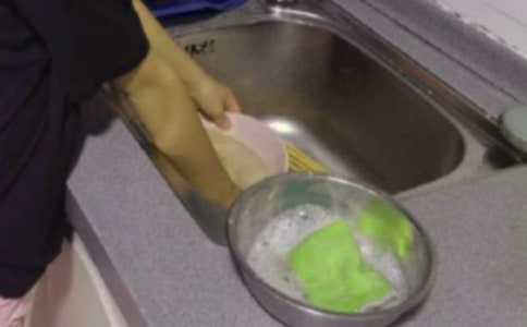 浅论孝顺小学作文