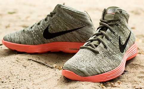 鞋子猫小学作文