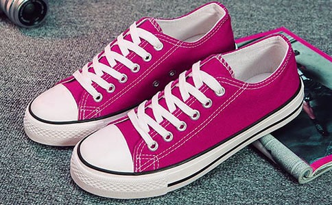 一双鞋子六年级作文