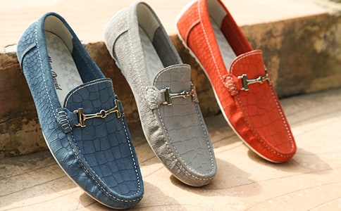 我的新鞋子三年级作文