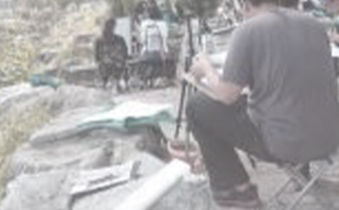 描写生活变化的优秀作文700字