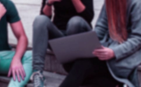 新学期打算作文三年级