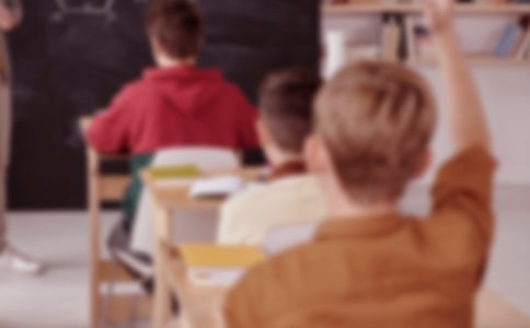 高二新学期新打算作文