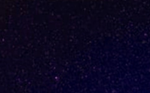 遥望星空高二优秀作文