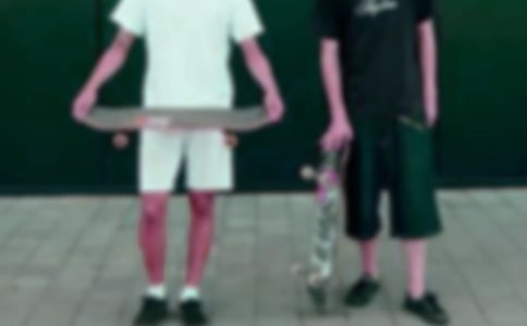 五兄弟的对话小学生优秀作文