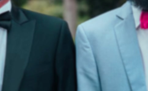 乐于助人的兄弟俩作文300字