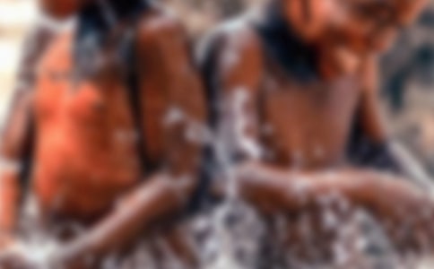 好兄弟四年级作文