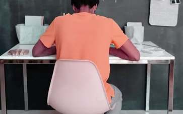 2021最新军训闭幕式学长发言稿范文（通用6篇）