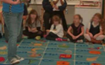 幼儿园中班学生评语15篇