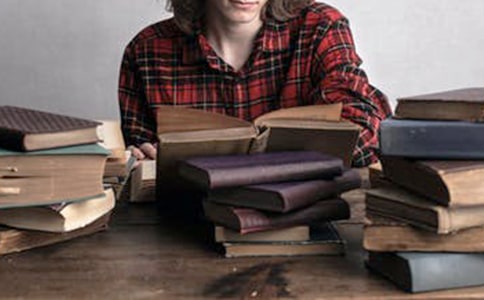 写给高三学长学姐的一封信作文（通用9篇）