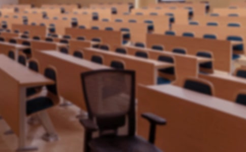 学校四年级作文