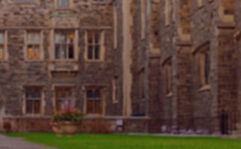 魔法学院小学生作文