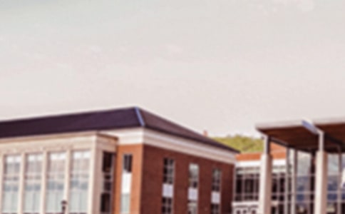 魔法学院的五年级作文