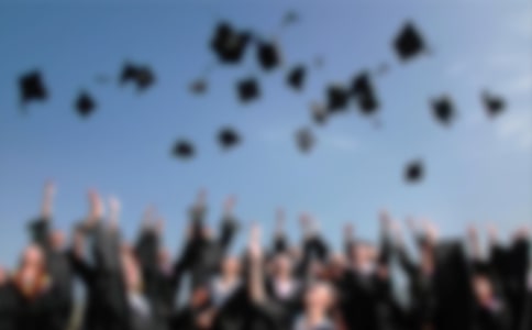 月光下的学子梦初二作文