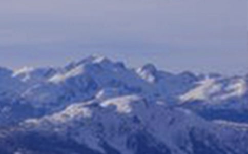 云南玉龙雪山作文5篇