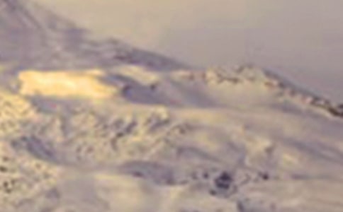 行走雪山云南游记作文