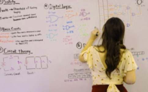 班主任评语570句