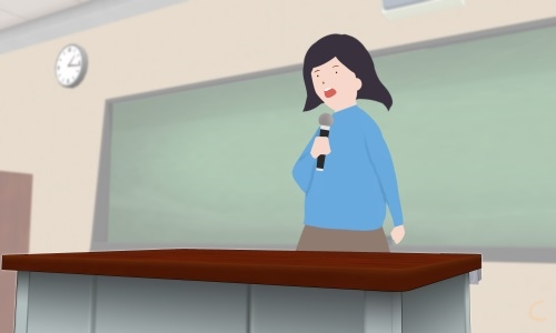 领导年终总结表彰大会发言稿