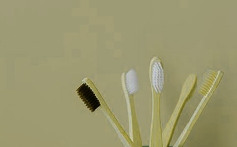 牙刷兵小学作文