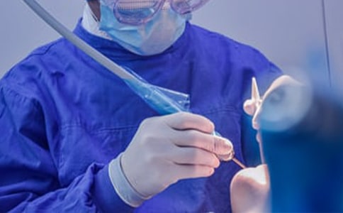 我是小小牙医二年级作文