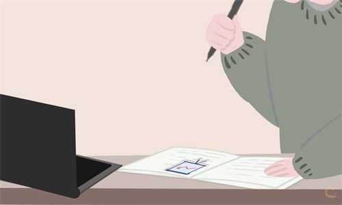 活动的个人心得和体会
