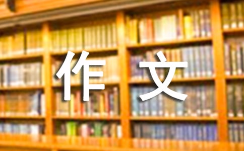 (实用)发现的作文600字4篇