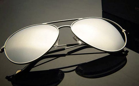 猫和眼镜作文600字