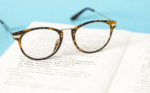 眼镜王蛇二年级叙事作文