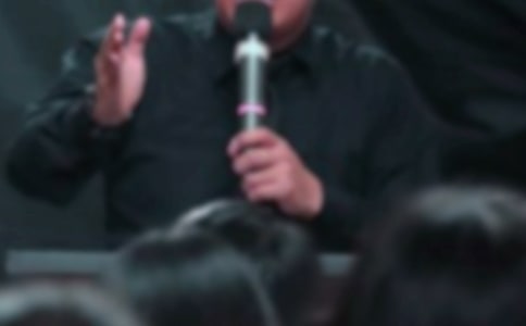 高三励志演讲稿【热】