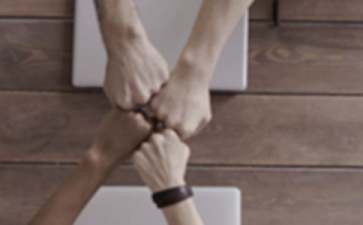 鼓励学生的评语