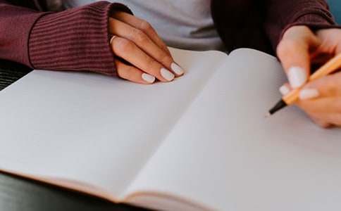 传口令作文11篇(精选)