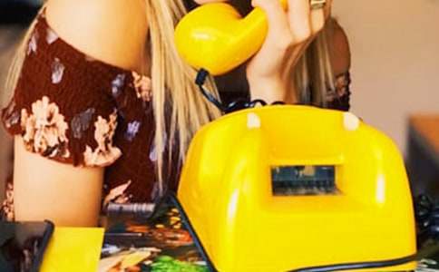 讲普通话宣传标语