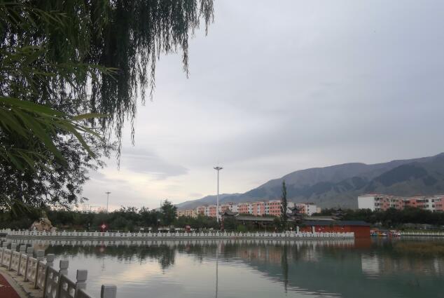 好想给自己请个长假