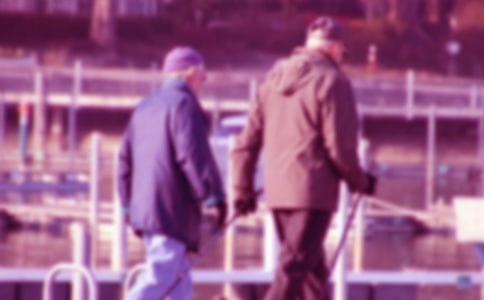 节约的爷爷四年级作文