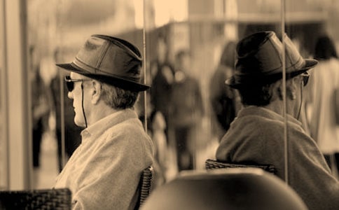 描写爷爷的爱作文600字