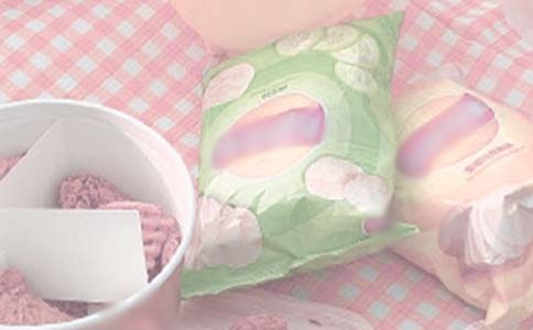 野餐记小学作文