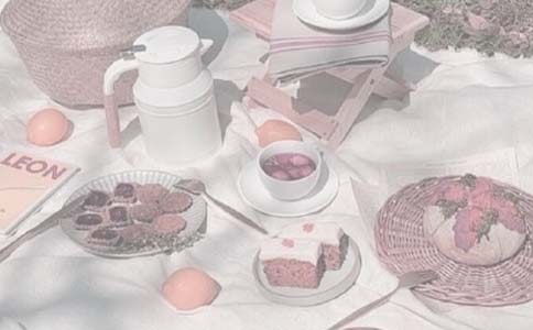 今天去野餐啦五年级作文