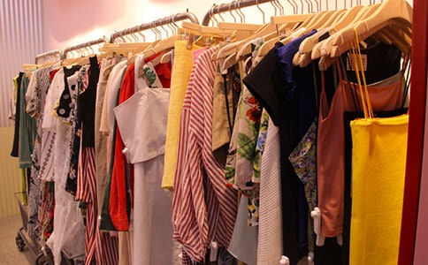 两层衣服小学作文1200字