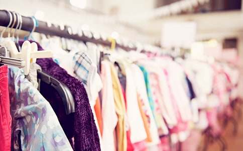 四年级洗衣服作文